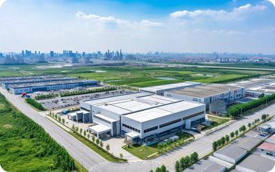 จีน Luox Hebei Synda International Trade Co.,Ltd รายละเอียด บริษัท