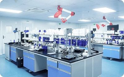 จีน Luox Hebei Synda International Trade Co.,Ltd รายละเอียด บริษัท