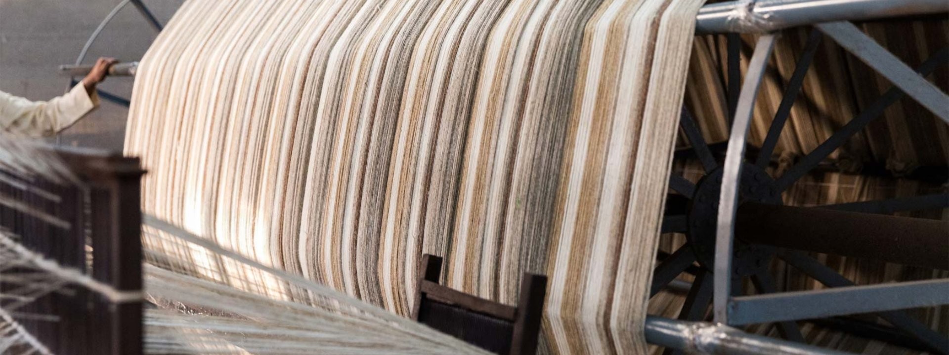 kwaliteit CS SMLS-pijp fabriek