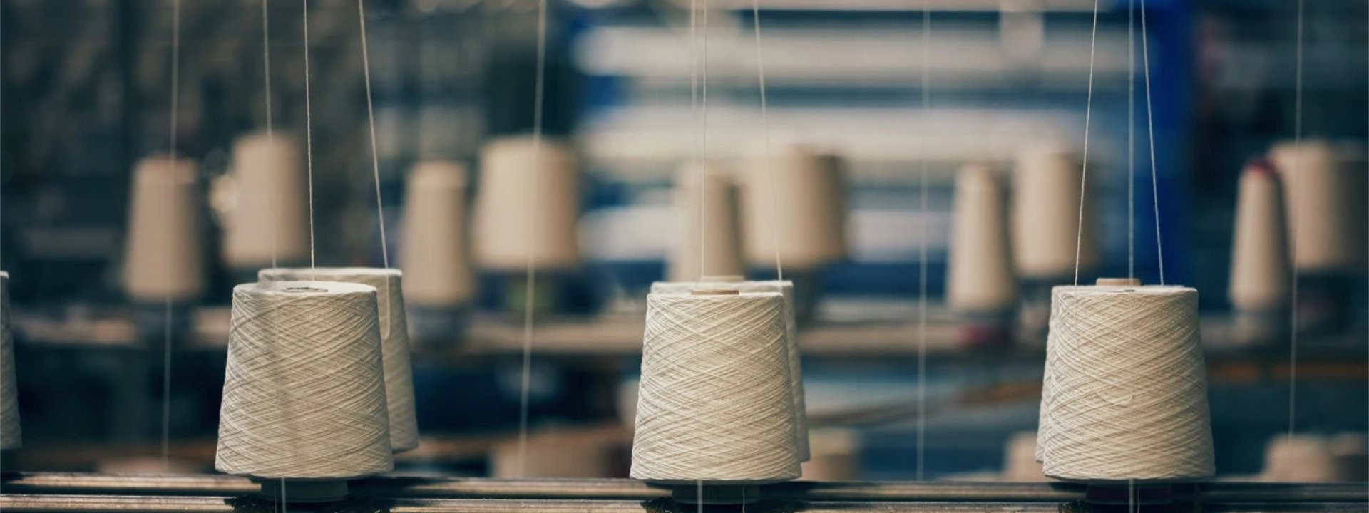 kwaliteit CS SMLS-pijp fabriek