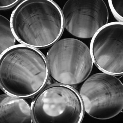 10 дюймовые стальные трубы для ирригации