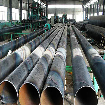 Powierzchnia podłoża