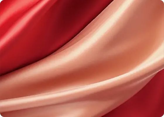 Unterwasser-Bogen-Schweiß-Säge-Rohr 8" Durchmesser EN10219 Standard