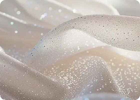 Unterwasser-Bogen-Schweiß-Säge-Rohr 8" Durchmesser EN10219 Standard