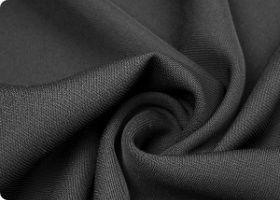 EN 10217-1 Normy Wydatki na ciśnienie rury piłowniczej P235tr1