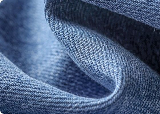 EN 10217-1 Normy Wydatki na ciśnienie rury piłowniczej P235tr1