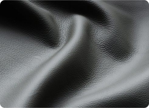 Tubo di acciaio al carbonio di grande diametro saldato Astm A252 Gr.3 Standard