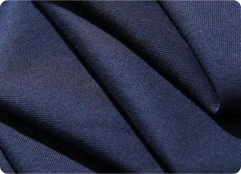 Galwanizowane rury ze stali Ssaw, ze stali węglowej Sch 40 grubość rury