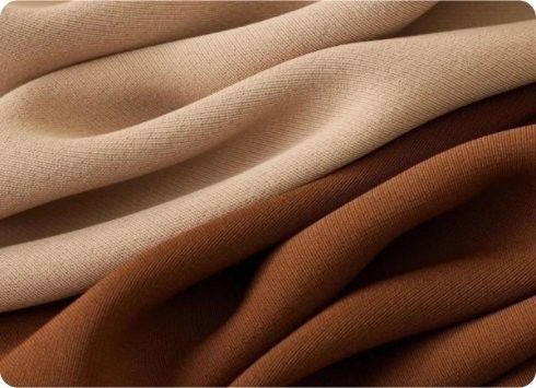 석유화학 톱 파이프, 홀 섹션 스틸 파이프