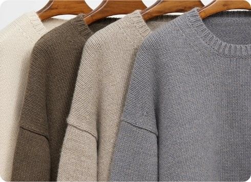 석유화학 톱 파이프, 홀 섹션 스틸 파이프