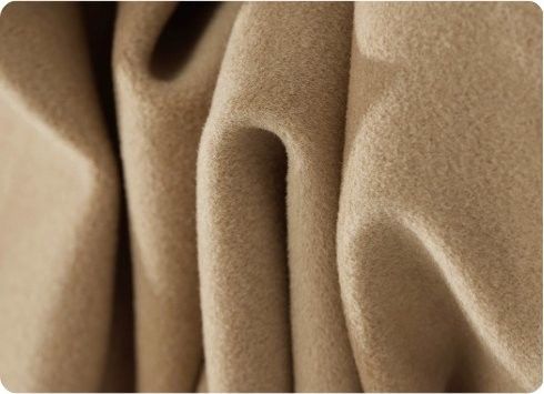 석유화학 톱 파이프, 홀 섹션 스틸 파이프