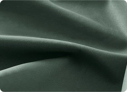 Impilazione di tubi di acciaio di 6 metri ASTM A252 Gr.3