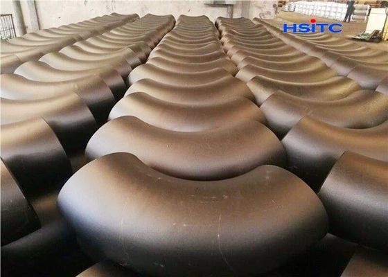 6 дюймовые трубы из углеродистой стали