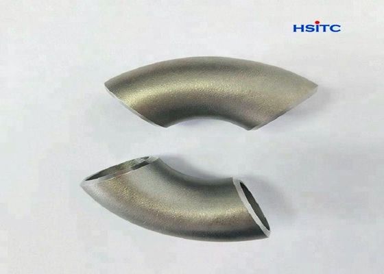 6 дюймовые трубы из углеродистой стали