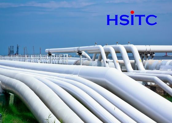 Tubo ad alta temperatura ad alta pressione CS SMLS ASTM A210