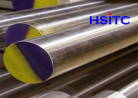 Gr.b ERW Tubo in acciaio