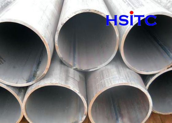 20 pollici LSAW tubo di acciaio