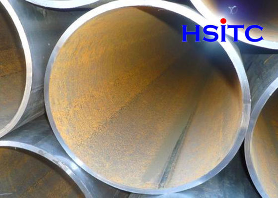 DN500mm X52 28 pollici 15.88MM LSAW tubo di acciaio