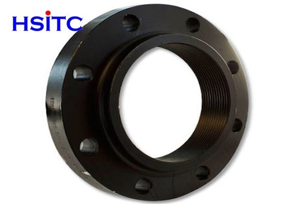 PN10 ประเภท 01 DN2000 1" Flanges เหล็กคาร์บอน A105