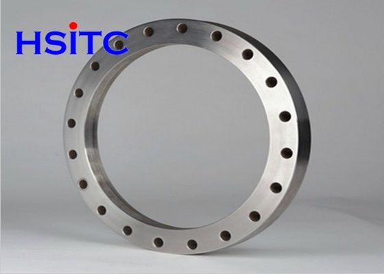 ประเภท Tuv 600# Flanges เหล็กคาร์บอน EN1092