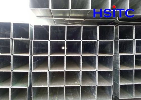 Структуры мостов с тонкой стеной в 1 мм