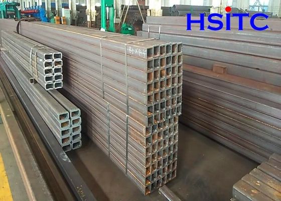 Структуры мостов с тонкой стеной в 1 мм