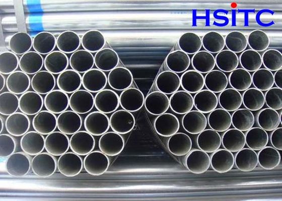 DN100 18 inch thép cacbon ống liền mạch Astm