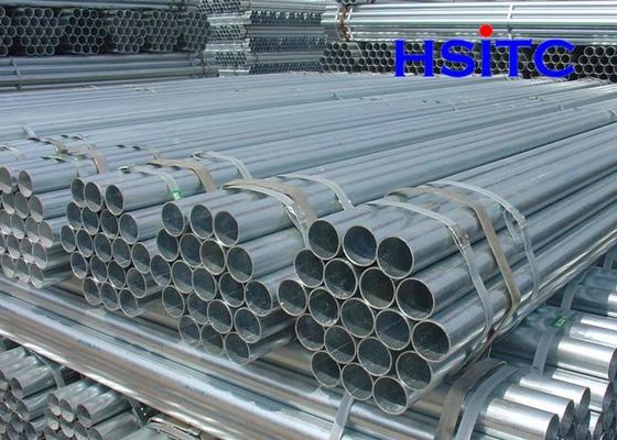 30 Inch Astm Carbon Steel Pipe