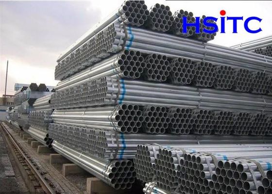 30 Inch Astm Carbon Steel Pipe