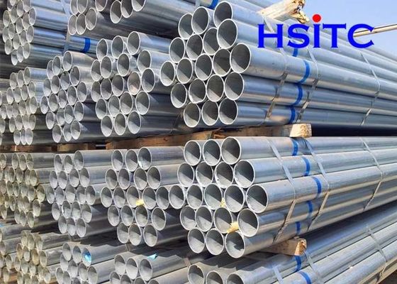 DN100 18 inch thép cacbon ống liền mạch Astm