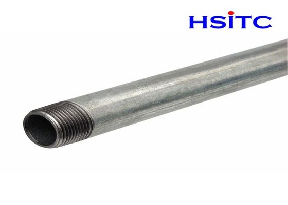 DN50 6 นิ้ว โปรแกรม 20 ท่อเหล็กกระดาษ A106B