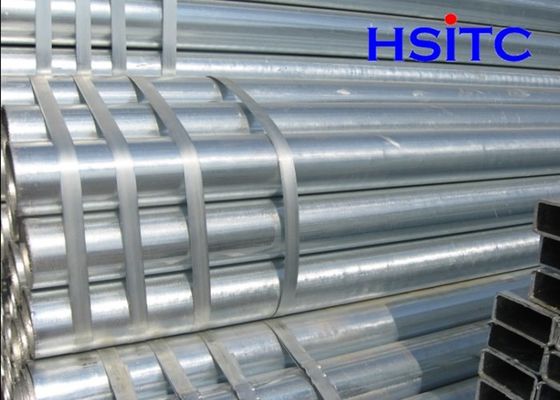 Se trata de un sistema de control de las emisiones de gases de efecto invernadero.