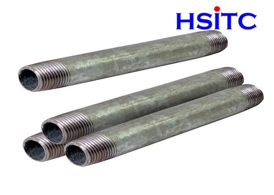 Se trata de un sistema de control de las emisiones de gases de efecto invernadero.