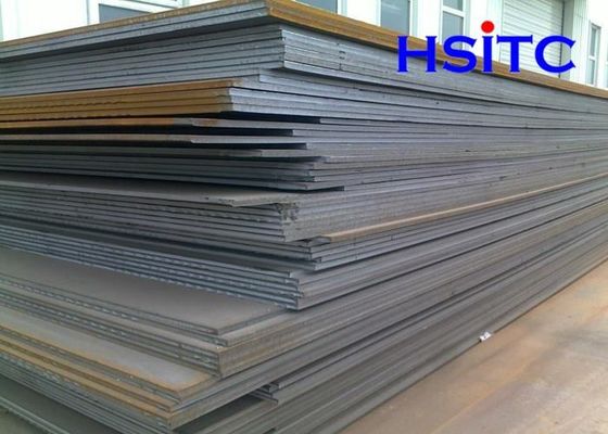 Armour X42 3 mm płytka stali węglowej walcowana na gorąco ISO 9001