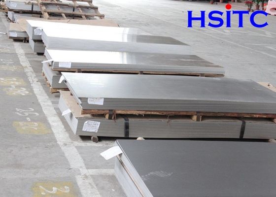 S355 100mm 구조용 철강판 조선