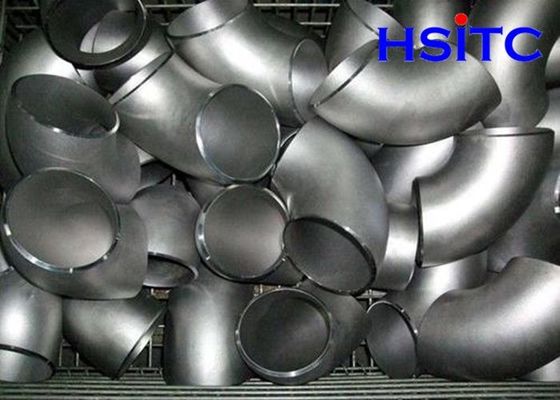 Epoxide 2lpe 15 metri tubo in acciaio anticorrosione Ss400