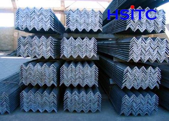 S195 Bramka metalowa H 12m Konstrukcja budynku Struktura stalowa