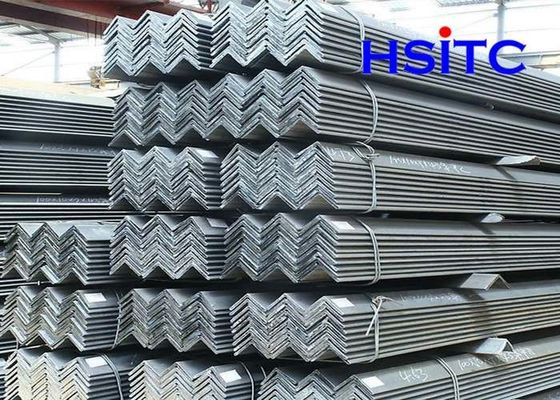 Technische Strukturen 2 mm Stahlwinkel Kanalbalken JISG3192