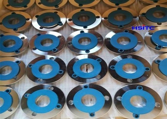 A234wpb 8 pulgadas de acero al carbono galvanizado