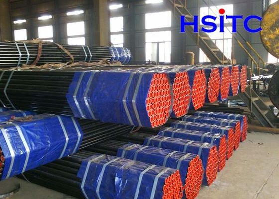 Pièces en acier à pression et en mécanique