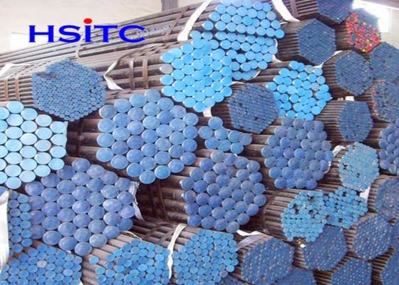 Pièces en acier à pression et en mécanique