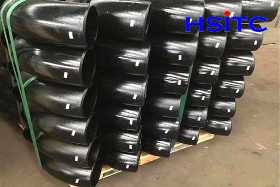 มุมส่วนกระบวนกระบวนกระบวนกระบวนกระบวนกระบวนกระบวนกระบวนกระบวนกระบวนกระบวน