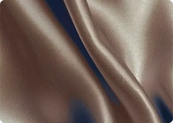 Αστμ Α53 Τυπικός σωλήνας πριονιστήρα Σοχός σωλήνας άνθρακα