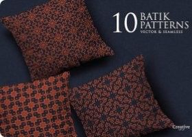 EN 10217-1 Πρότυπα Σιδηροτροχιακό σωλήνα πίεσης Σκοποί P235tr1 Κατηγορία